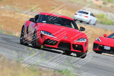 media/May-14-2023-Speed Ventures (Sun) [[8a95a37b3a]]/Purple/turn 11/